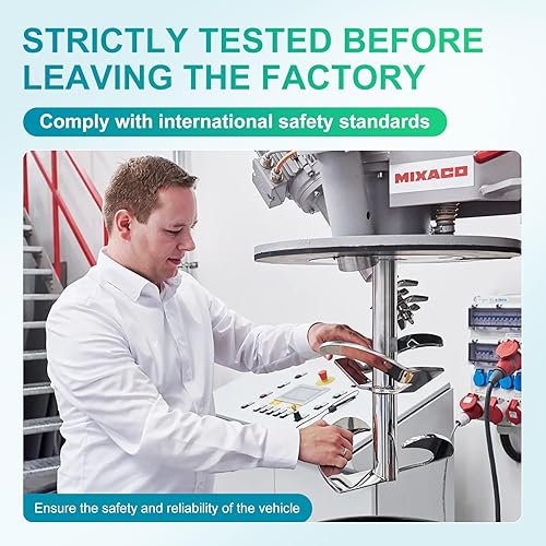 Miniatura 9 de DT Deutsch Kit de conectores 2 3 4 6 8 12 pines impermeable conectores de cable eléctrico macho hembra arnés de cable 12 unids