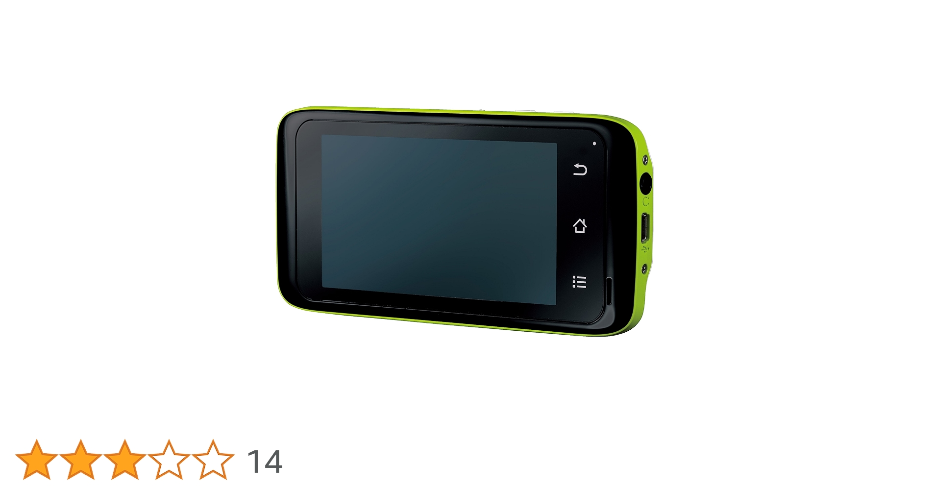 Amazon.co.jp: Panasonic デジタルメディアプレイヤー SV-MV100
