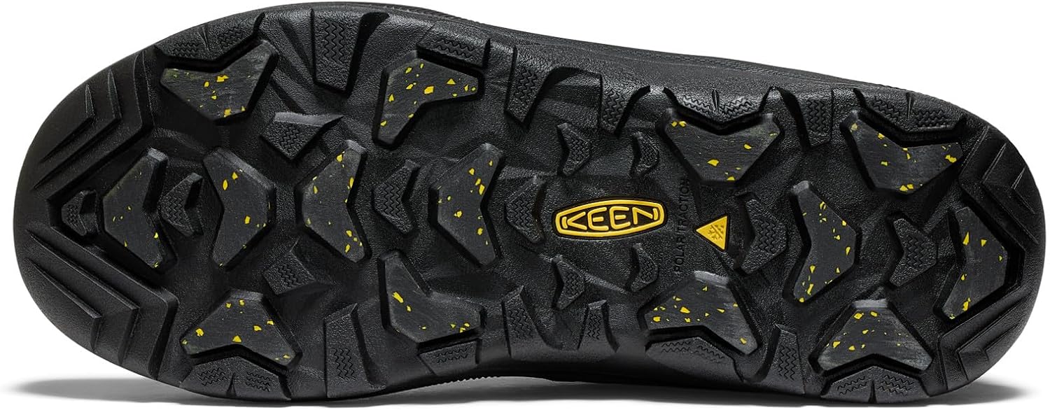 Keen Men’s Revel 4 Chelsea - Image 6