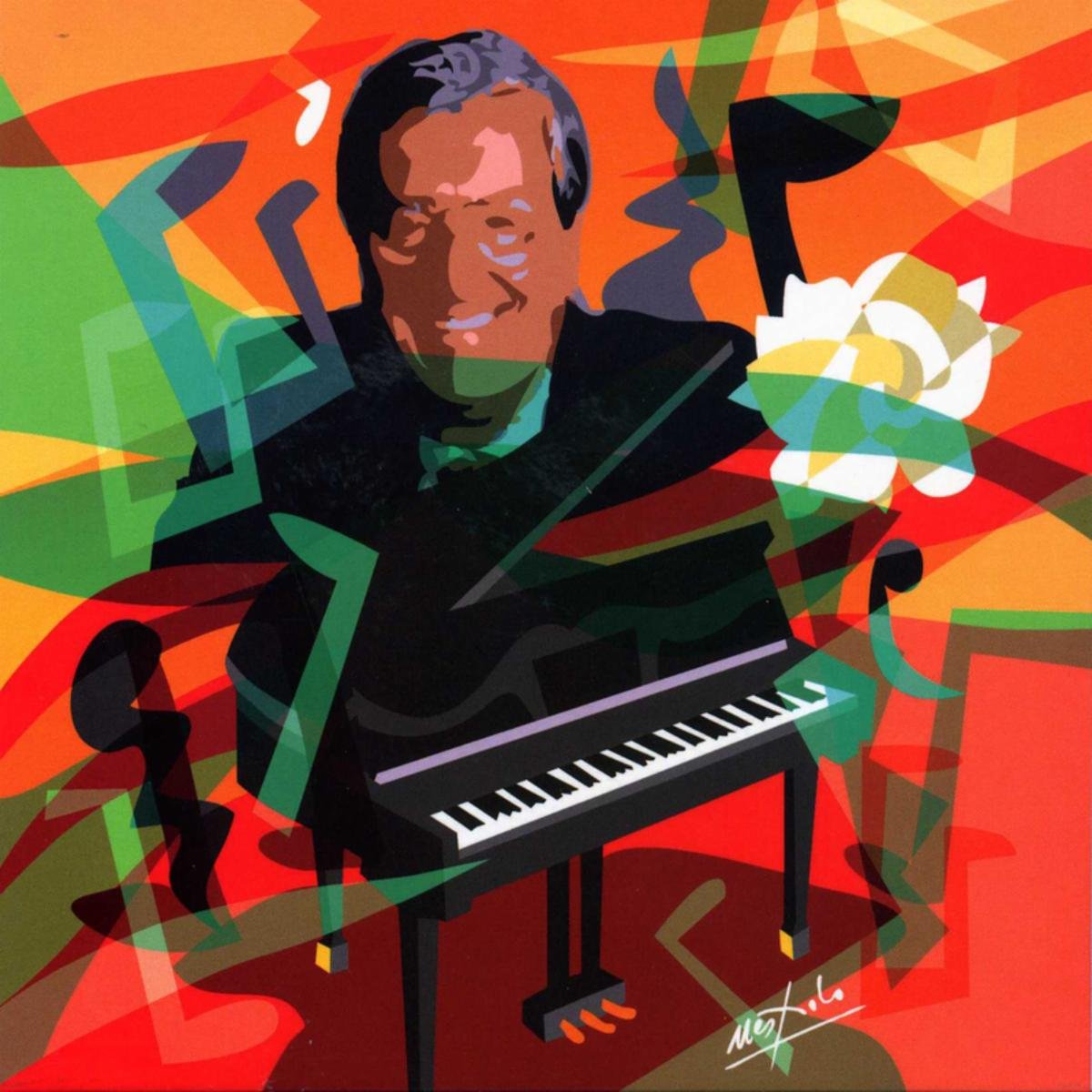 Libera uscita (O.S.T. From the Film "Promesse di marinaio")