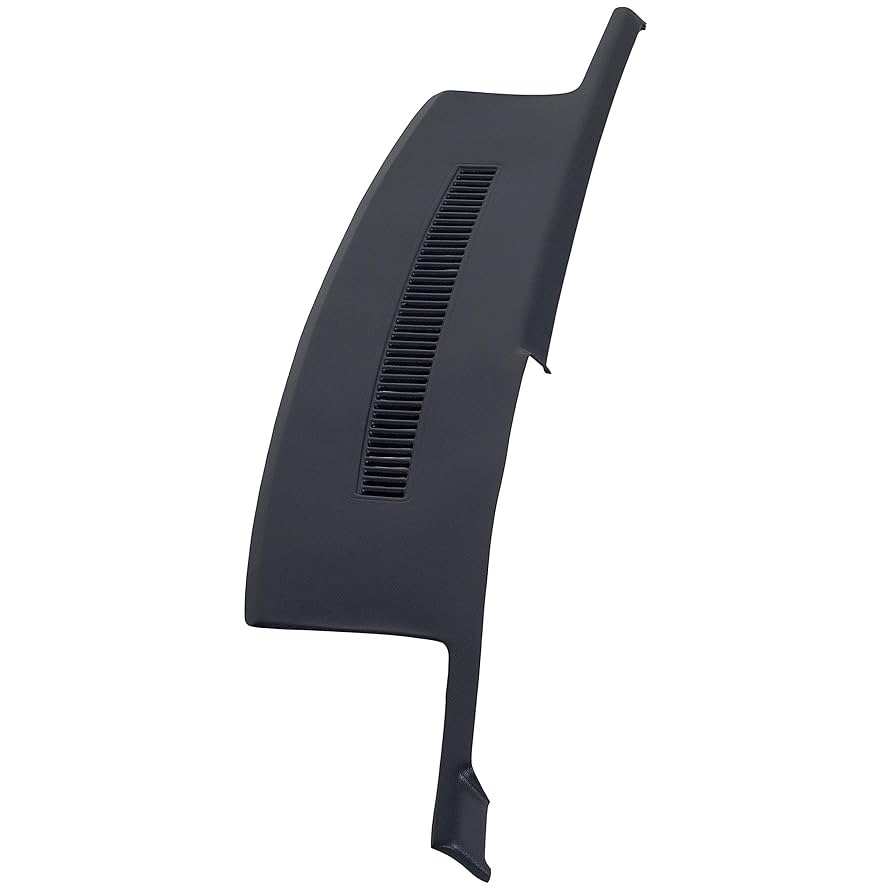 タコキャップブルー　SR psa10 Amazon.com: GTOWNWORKS 4 Pack 5.31in Wheel Center Caps for