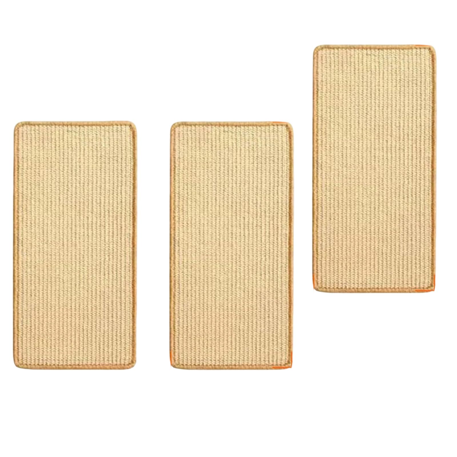 Texture Naturale per Artigli in sisal per Gatti Indoor
