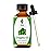 SVA Oregano Essential Oil - 1 Fl Oz - 100% Natural Oregano Oil - for Diffuser, Hair Care, Face, Skin Care, Aromatherapy, Scalp and Body Massage, Soap and Candle Making - with Dropper