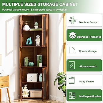 カナリア　棚 ClosetMaid ShelfTrack 49 - 96 in. W White Reach-In Wall