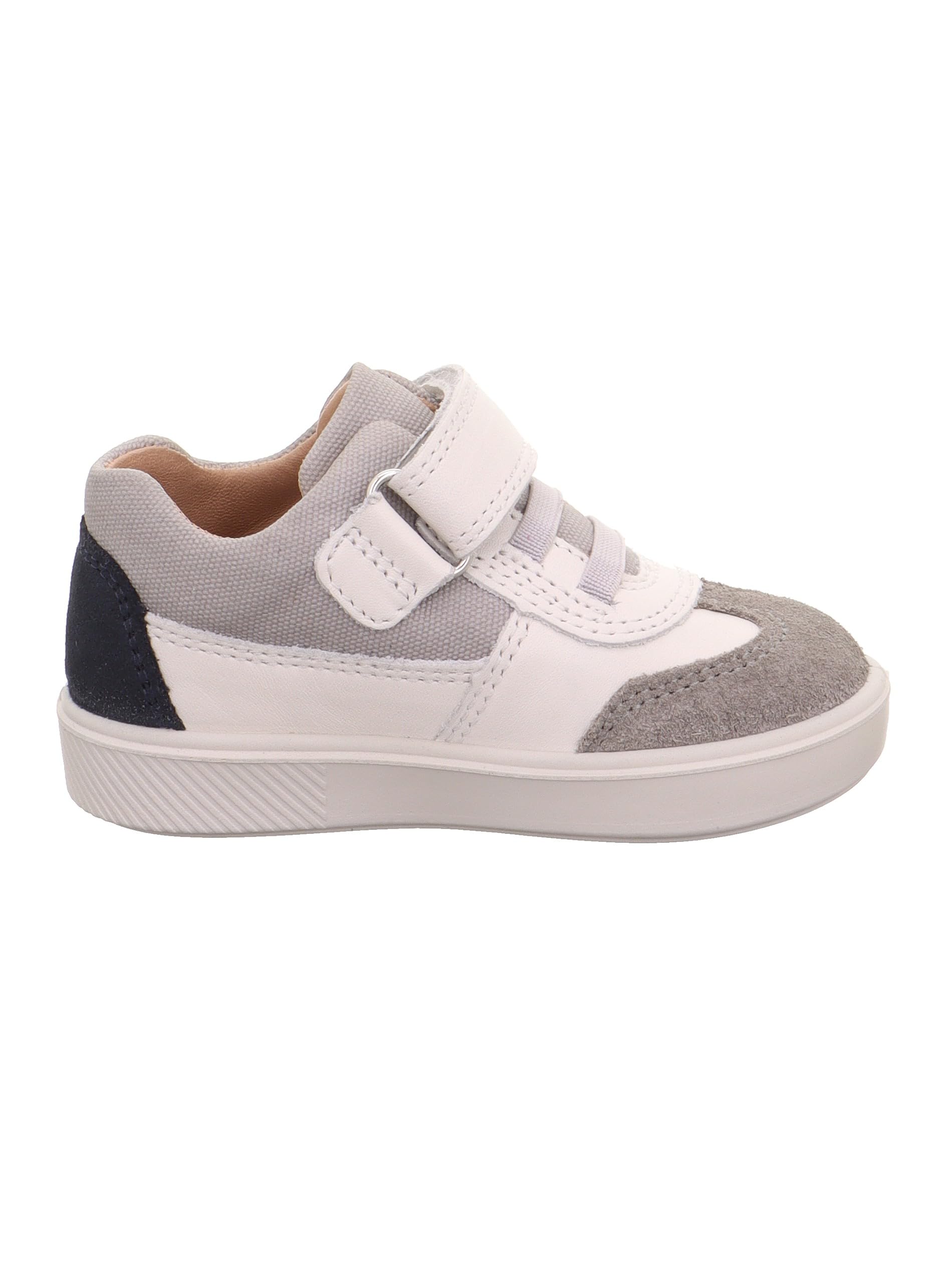 Superfit Jungen Supies Sneaker 1-000781Sneaker