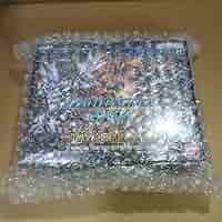 Amazon.co.jp: Battle Spirits SAGA バトルスピリッツサーガ