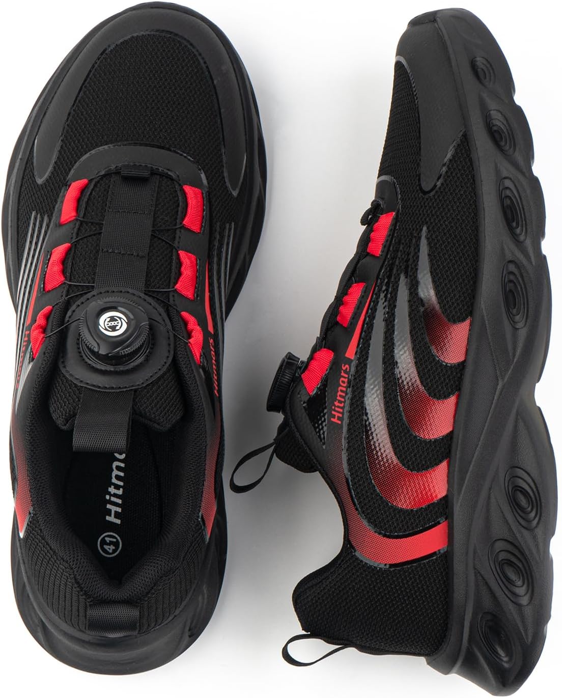 Hardloopschoenen heren Maat 47 online kopen