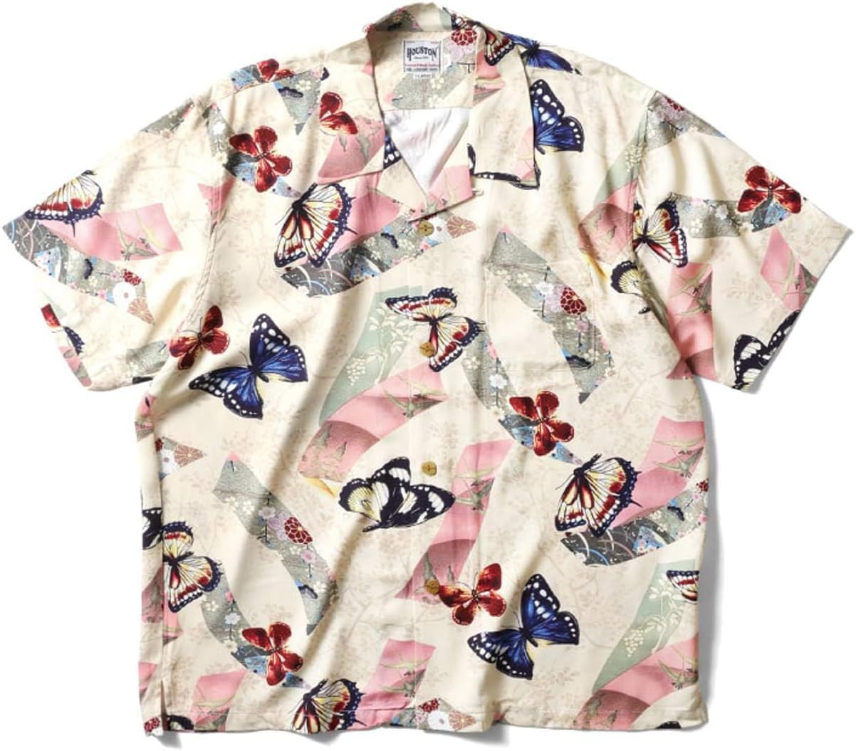 現品、オリーブの大苗※セント・キャサリン レア物です単体でも実がなる