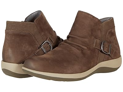 Aetrex Luna Women
