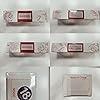 Product Photo 7