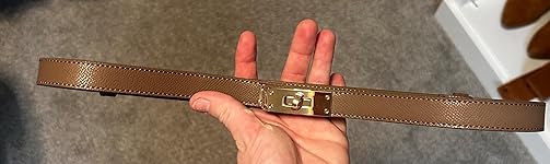 Review Image by The Naylors The Naylors