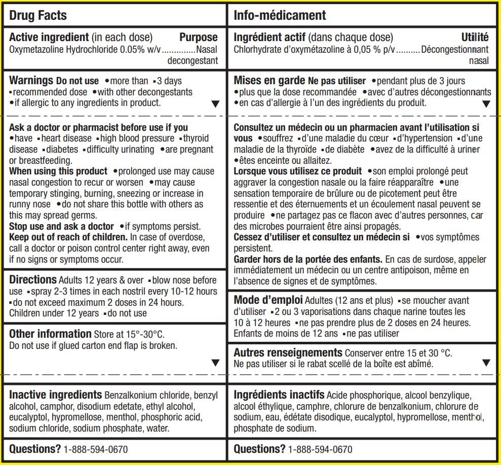 Dristan-Long-Lasting-Menthol-Spray-30ml-Clear