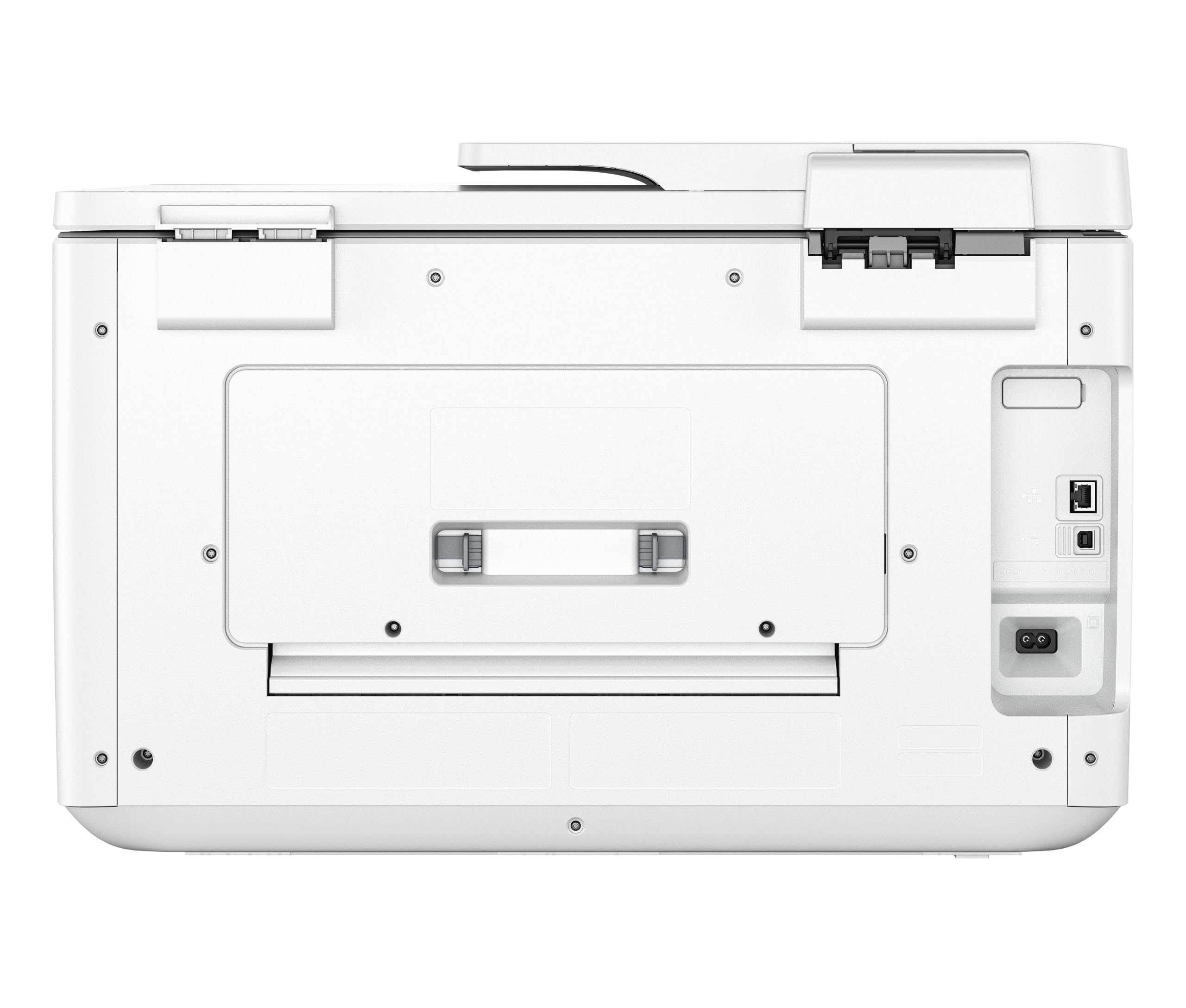 HP OfficeJet Pro 9730 Impresora Todo en uno de Formato Ancho