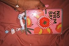 Review Image by GoldenSinny GoldenSinny