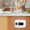 Product Photo 2