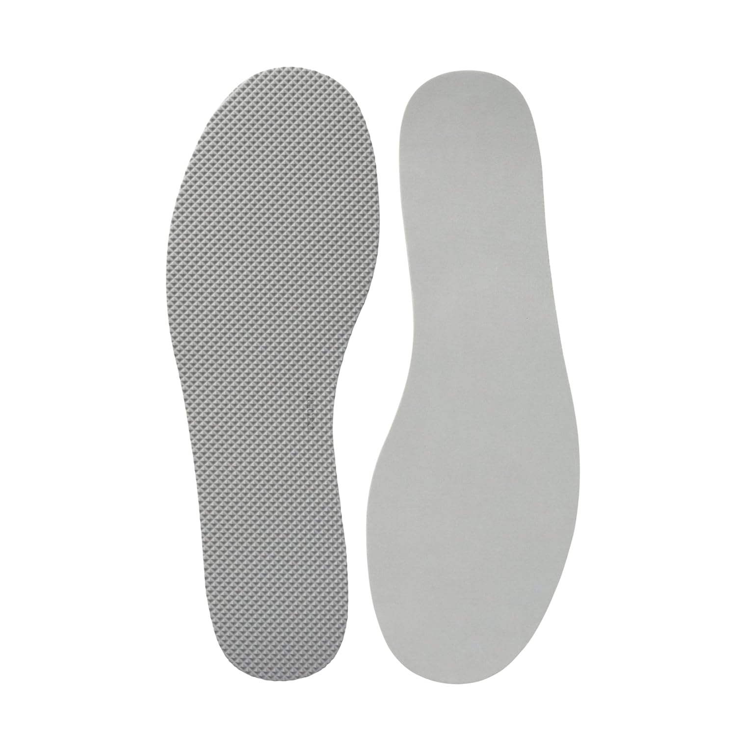 Insoles Naboso Neuro Sensory: Palmilhas Texturizadas para Homens e Mulheres que Melhoram o Equilíbrio e Reduzem Quedas