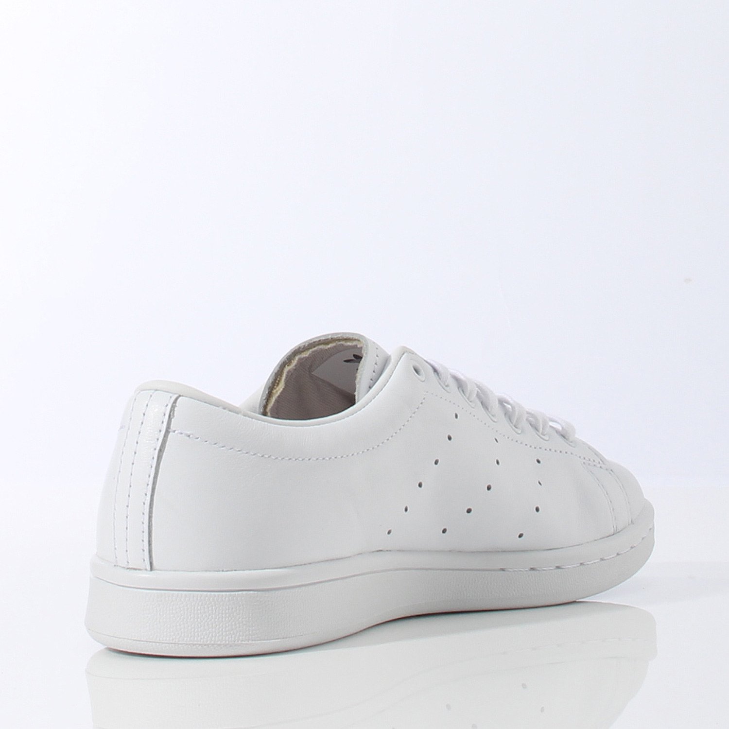 Amazon.co.jp: adidas Originals by HYKE アディダス×ハイク スタンス