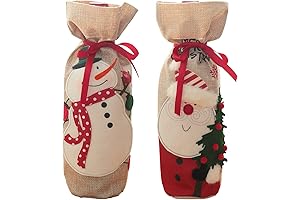 Wapstibck Wine Sampler Gift Set Mini Bottles