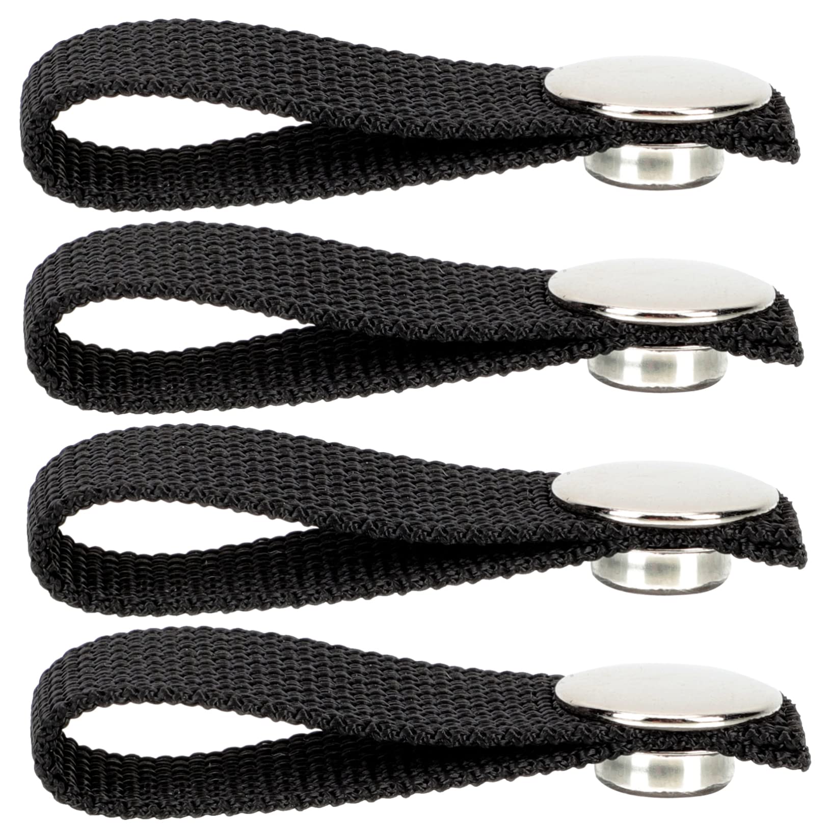 SOESFOUFU Detachable Hockey Helmet Chin Strap Polyester Sports Helmet Repair Kit Lightweight Durable Chin Strap