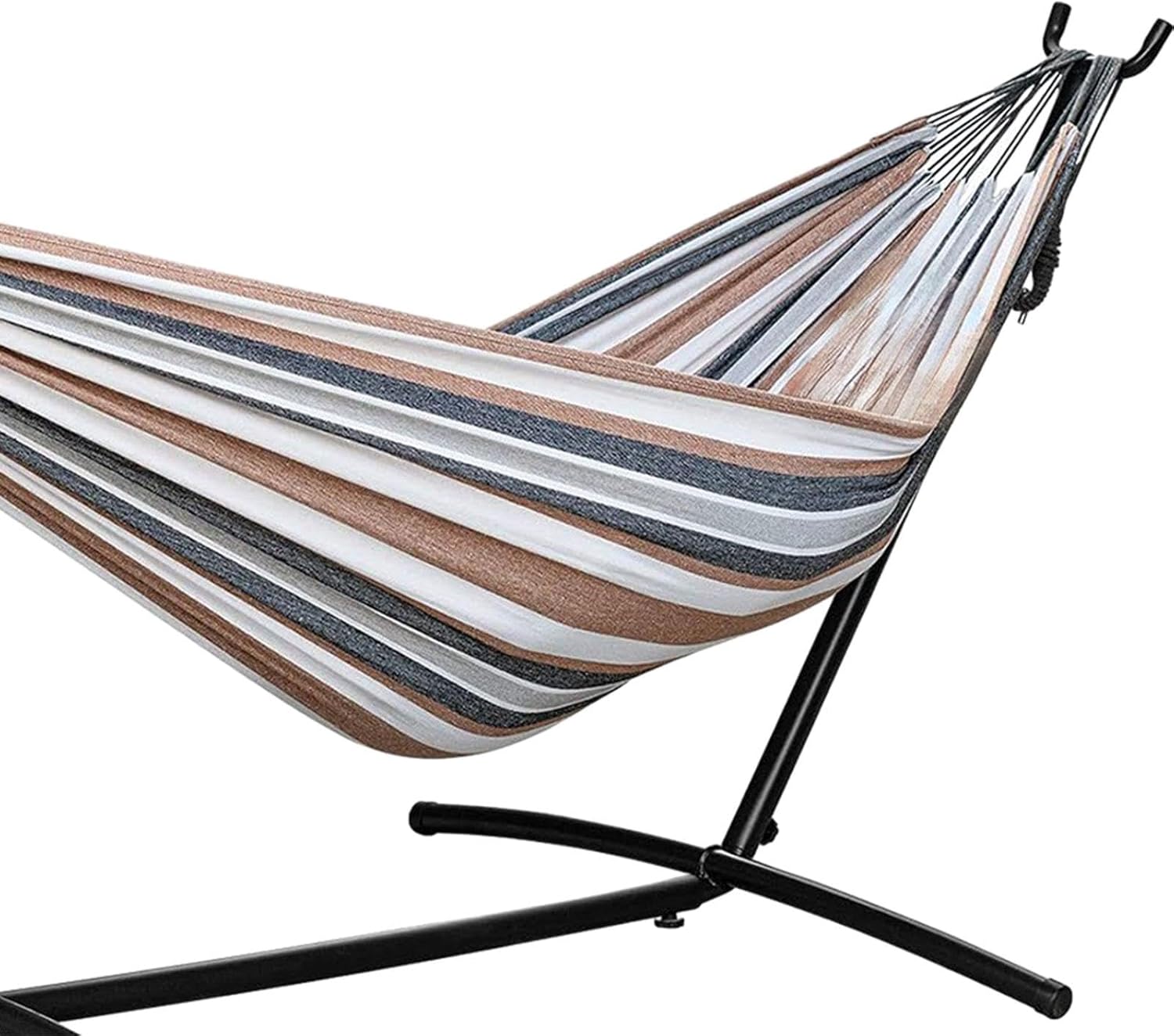 裸婦、美人画、絵画6F寝室T真作、肉筆、新品額縁、高塚省吾、森本草介