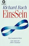  EinsSein: Eine kosmische Reise (Goldmann Allgemeine Reihe)