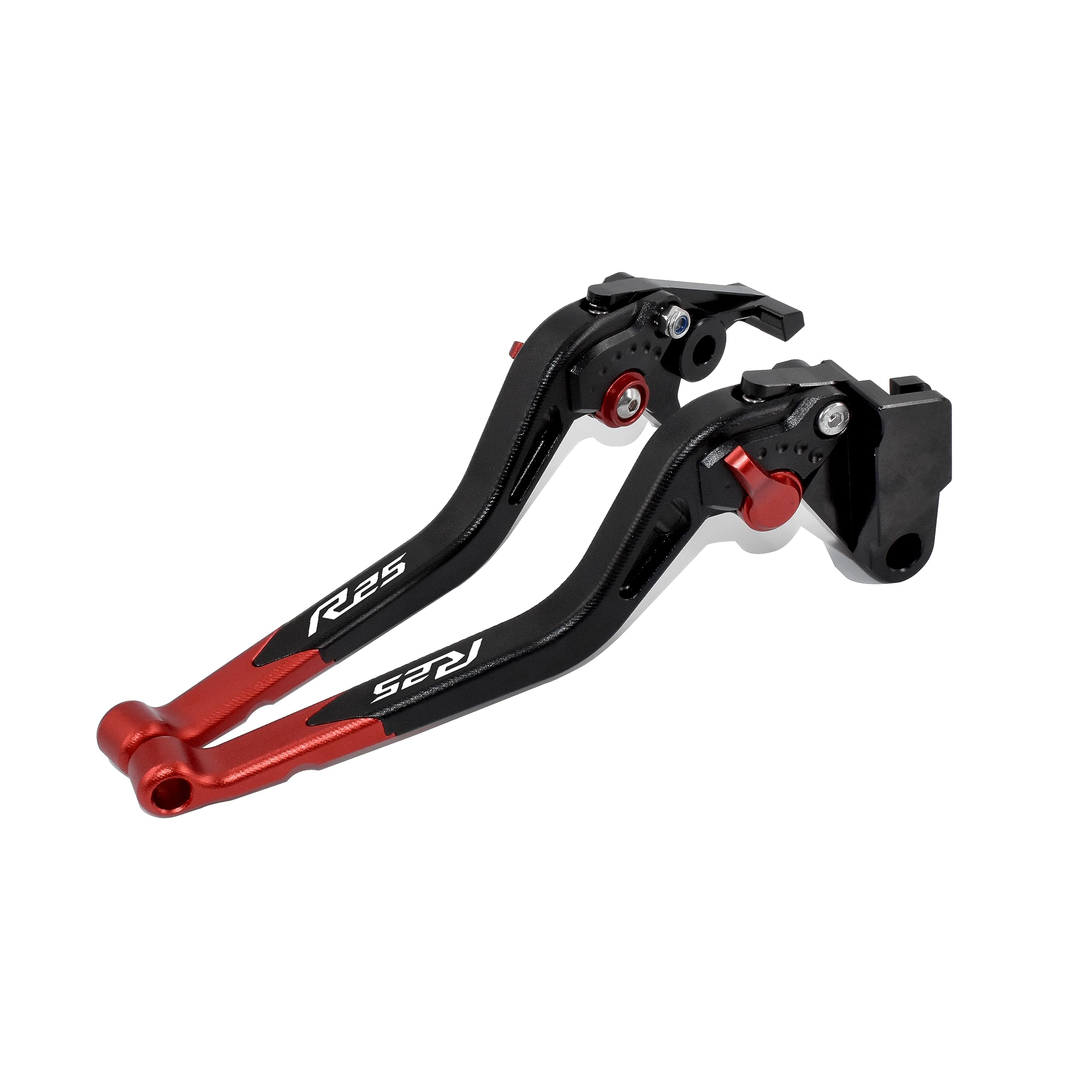 Amazon.com: ESPEEDMTC for Yamaha R25 YZF-R25 2015-2025 Modified
