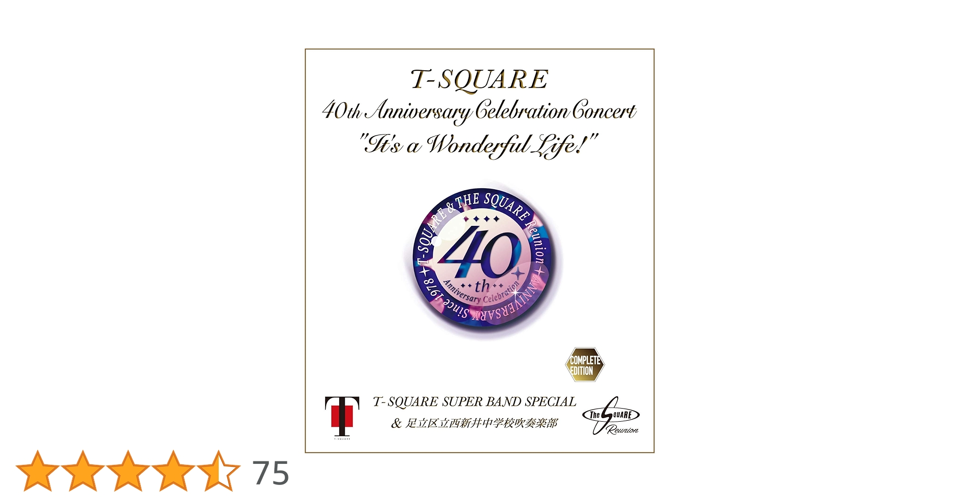 7177X7OguLL.jpg_BO30,255,255,