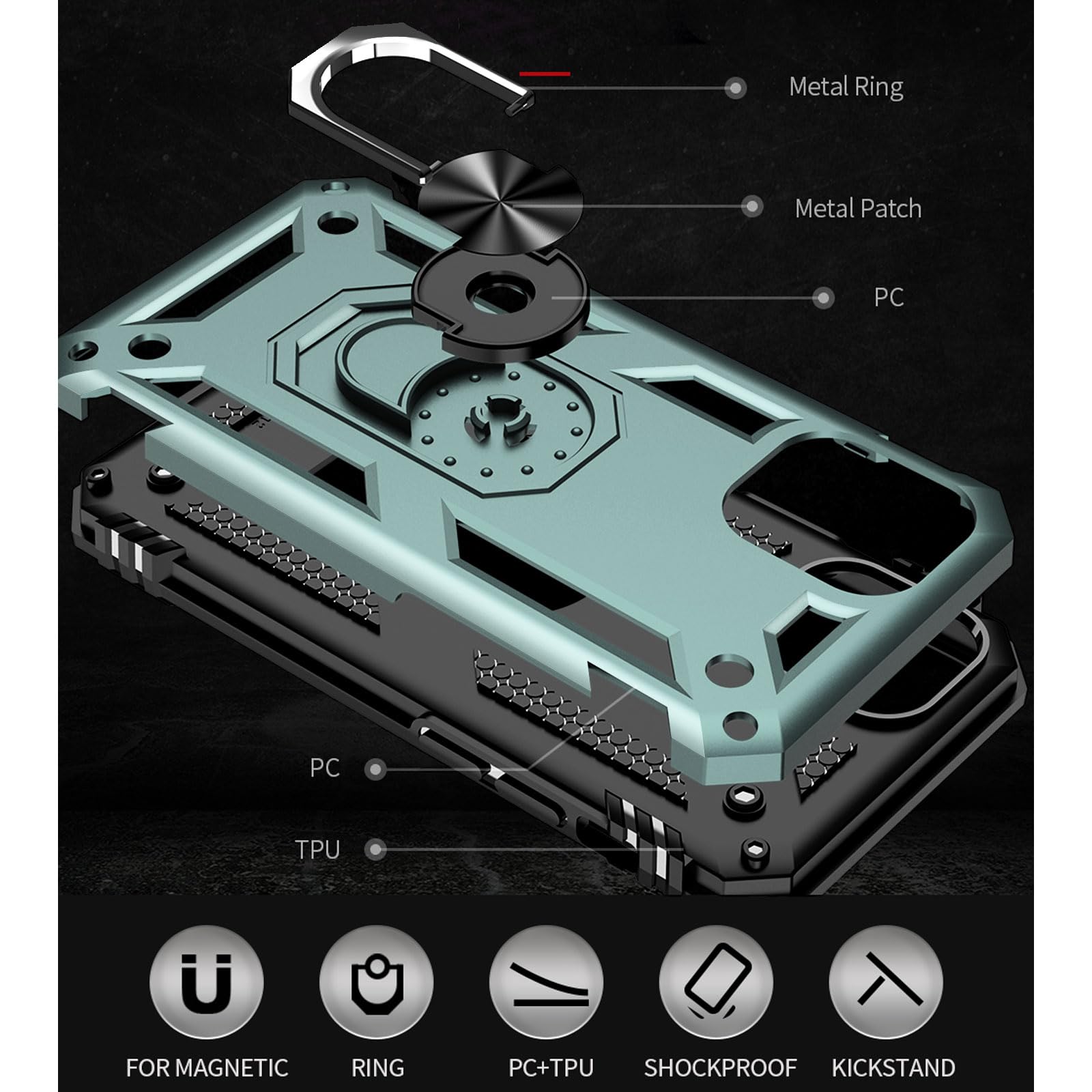https://m.media-amazon.com/images/I/7177XIyQoJL.jpg