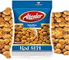 Ateşler Corn Doypack with Nuts Sauce 150 gr