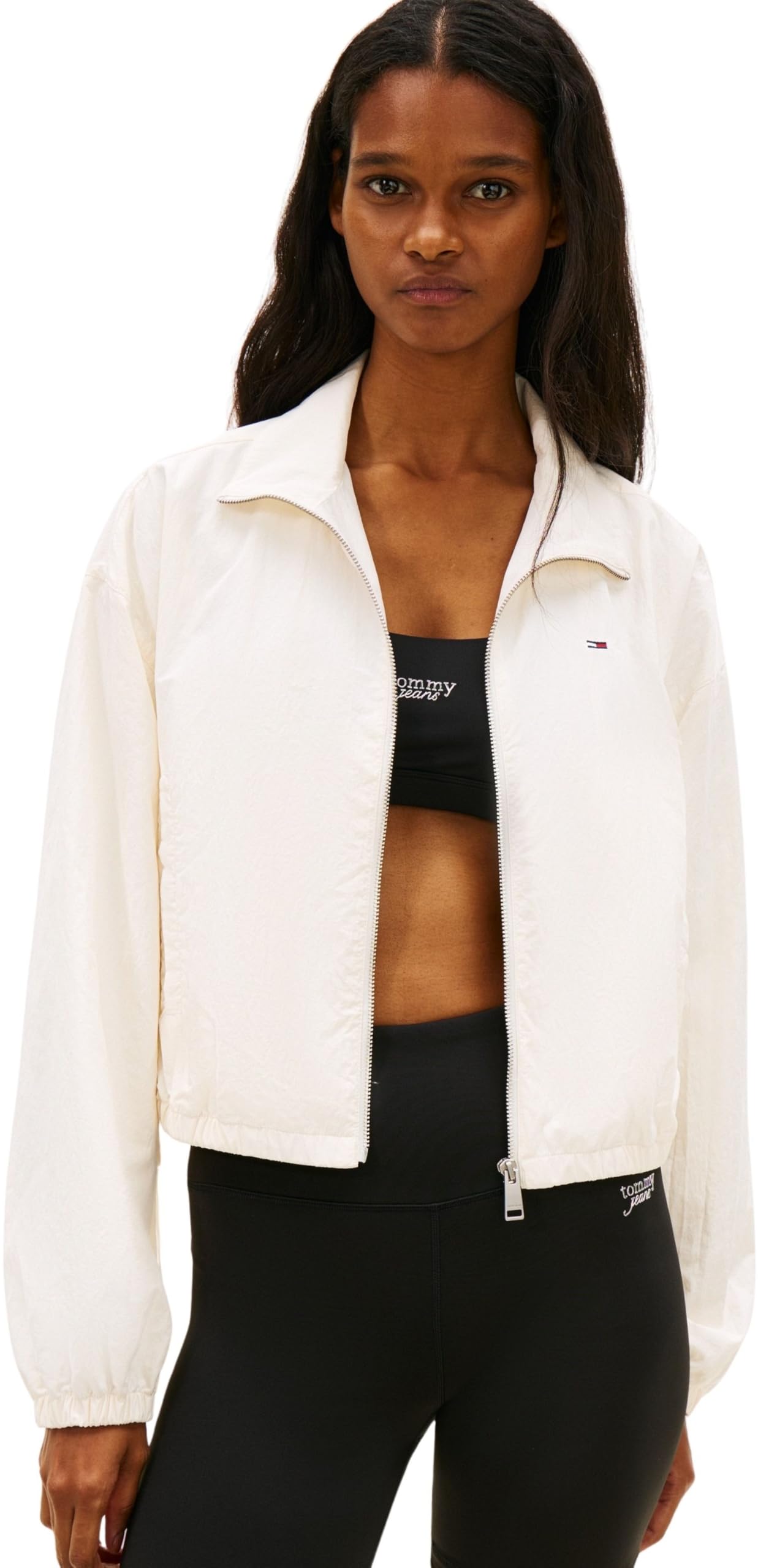 Mode von Calvin Klein & Tommy Hilfiger