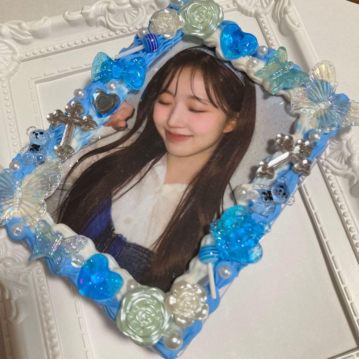 972 モーニング娘。 辻希美 生写真 41枚セット 辻 希美