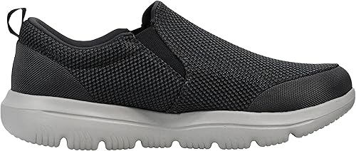Vista 7 de Skechers GOwalk Evolution Ultra-Impeccable - Tenis para hombre