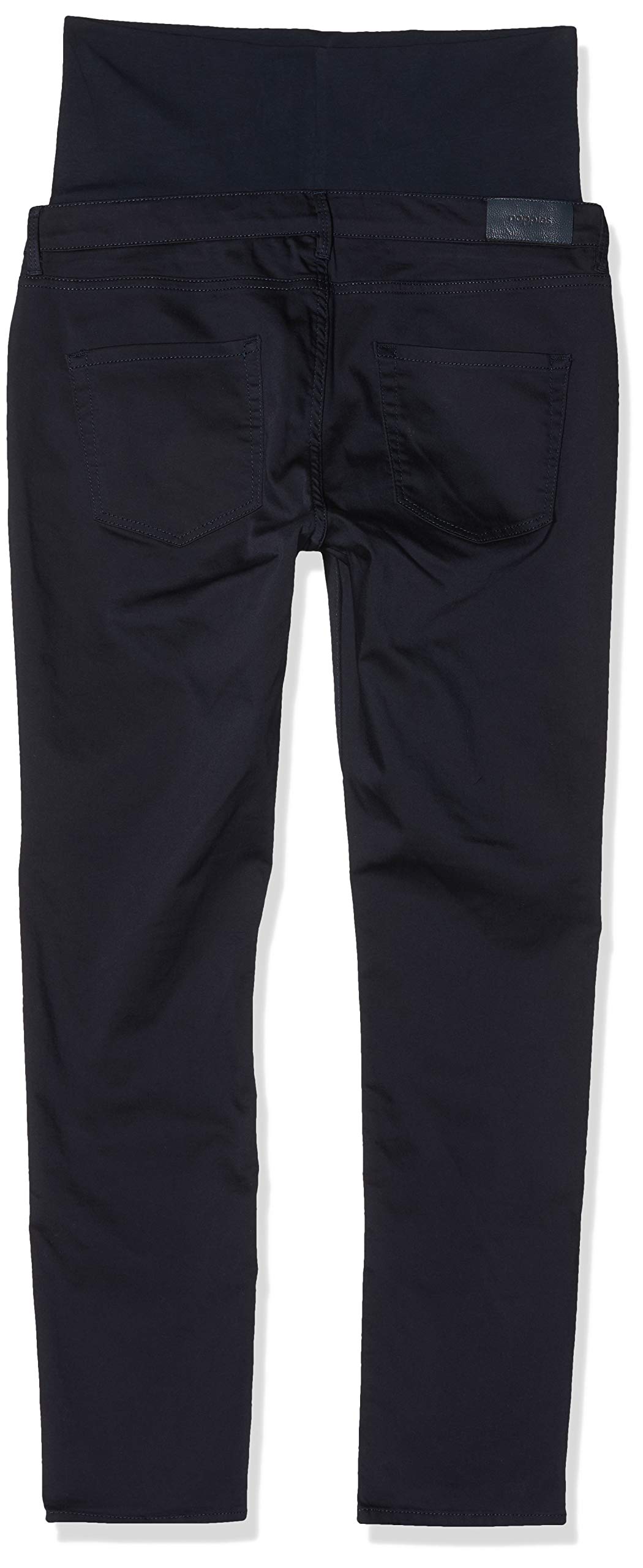 Noppies Spodnie Otb Skinny Romy - Dżins Kobiety