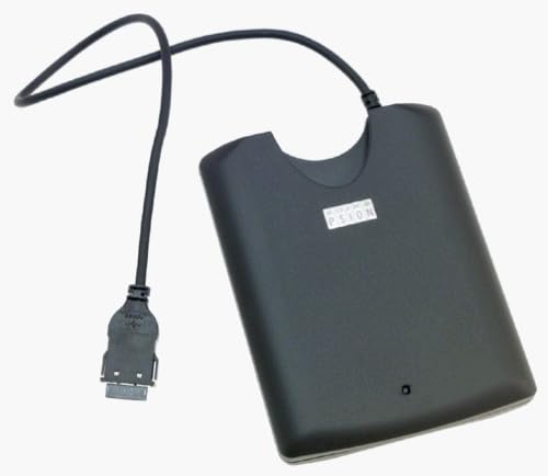 Psion PC Card Adapter for Series 5