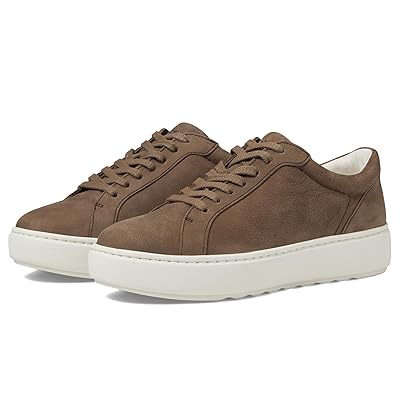 Johnston & Murphy Cammie Lace Up Women