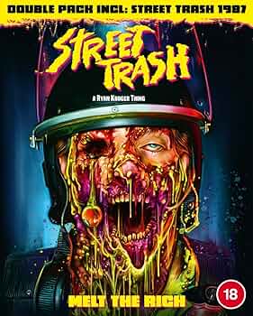 GOLD TRASH The Birthday 2CD＋Blu-ray GOLD TRASH The Birthday 2CD＋Blu-ray Gold Trash The Birthday