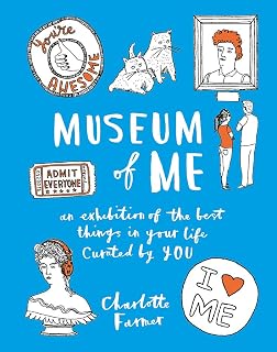 Museum of me