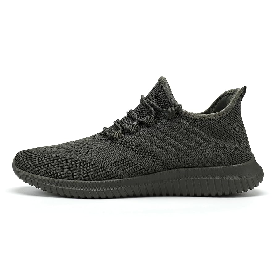【関税＆送料込み】ChloAC ChloA¨ Flat Shoes $_10.JPG?set_id=880000500F