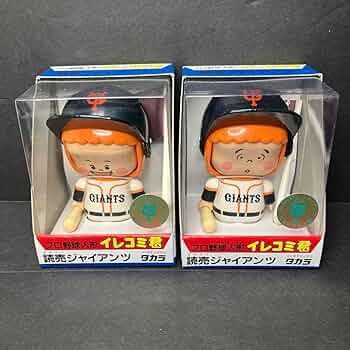 7177ddMeDDL._AC_UF350,