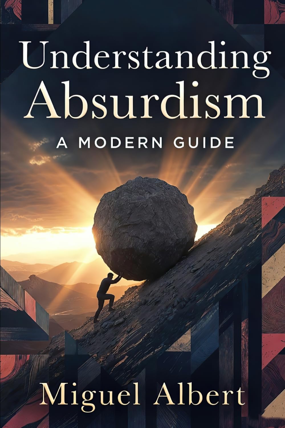 Understanding Absurdism: A Modern Guide