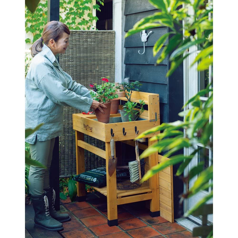 Amazon.co.jp: ガーデニング フラワー ガーデニング用品 エクステリア