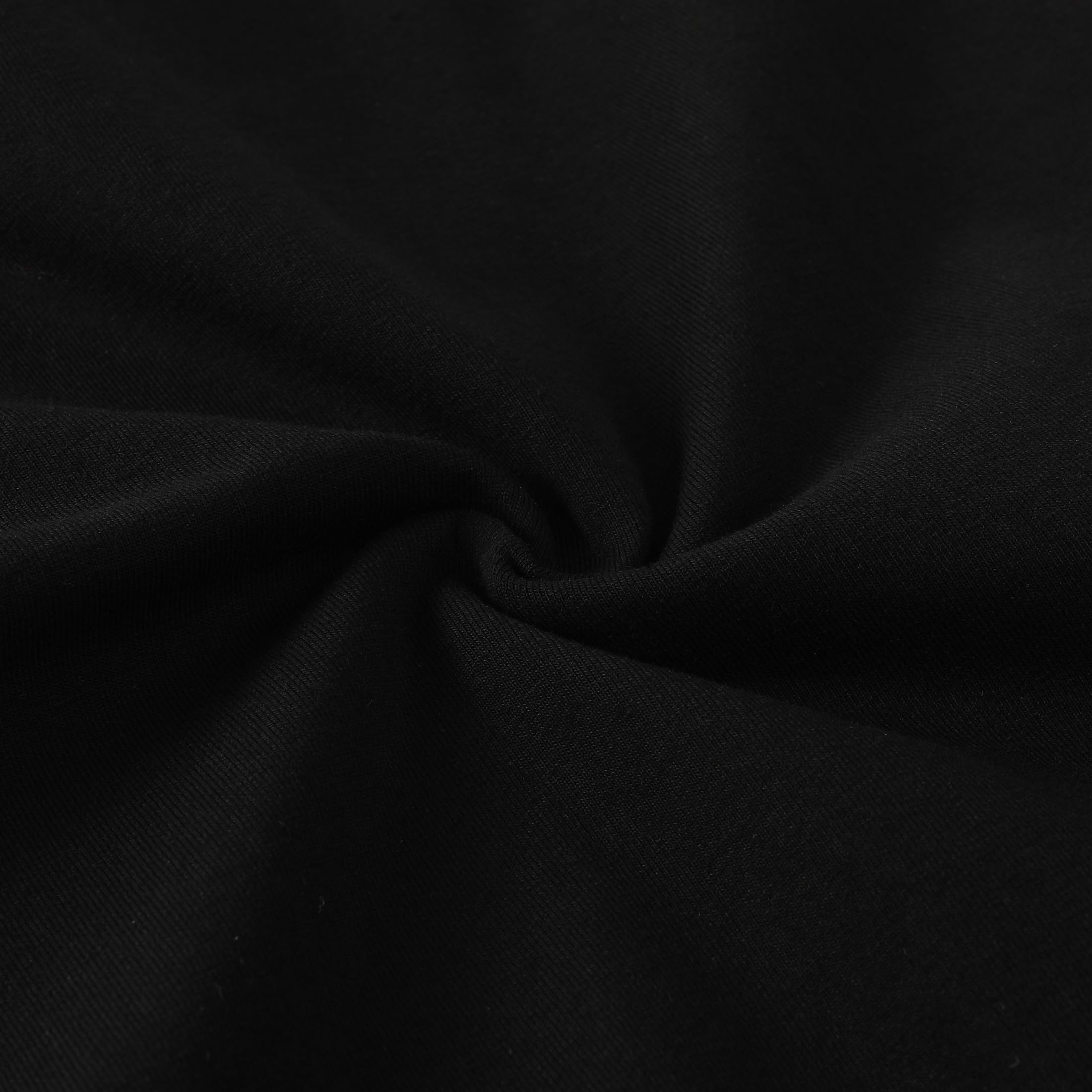 Maillot Ballet Niña Manga Larga 3/4 Danza Bailarina Gimnasia