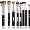 Product Photo 5