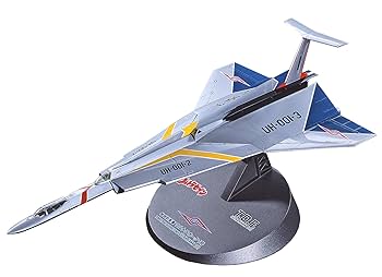 Amazon | ハセガワ ウルトラメカ シリーズ ウルトラセブン