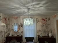 Review Image by Madame Paris
