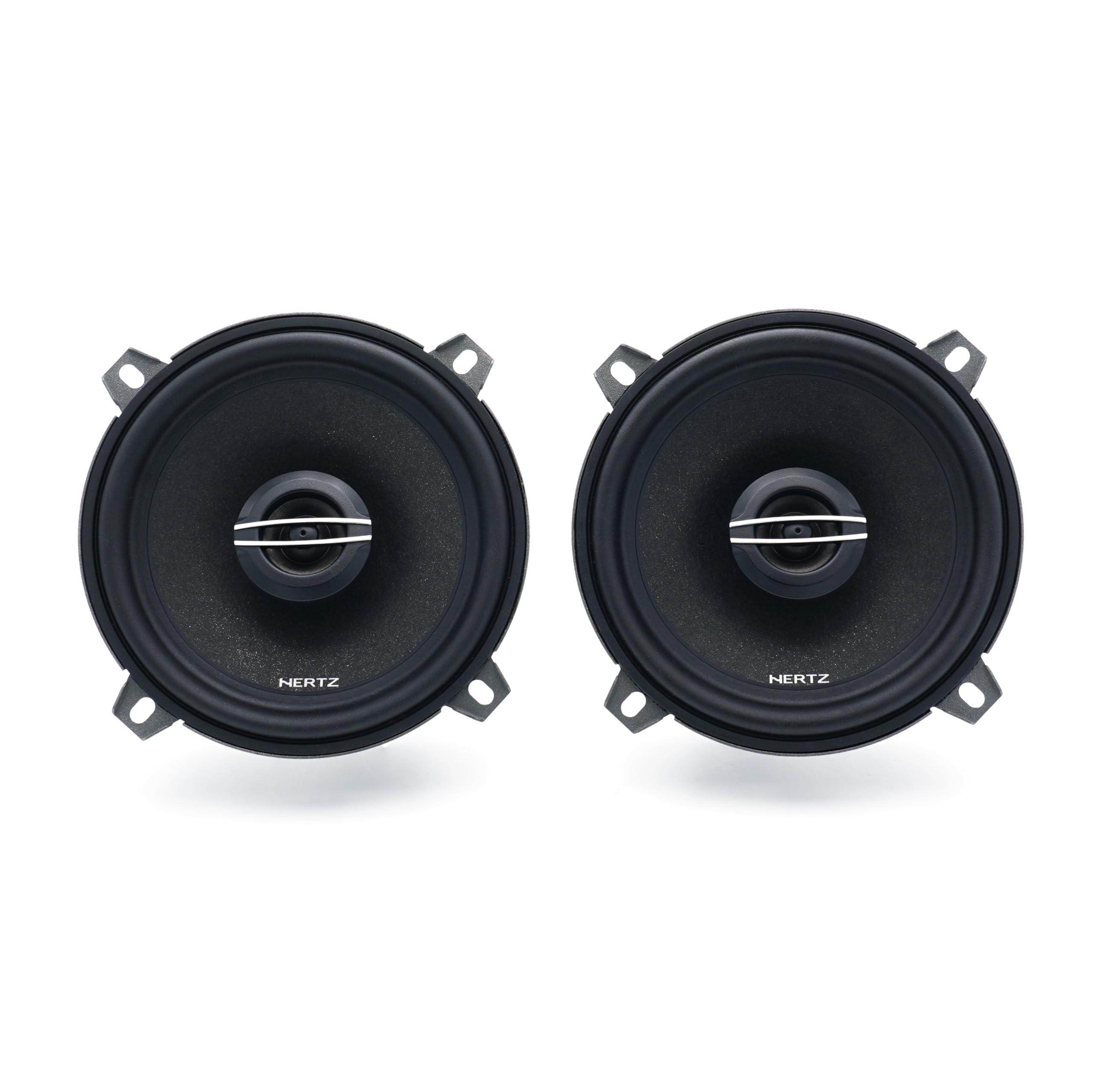 Hertz Cento Series CX130 5.25