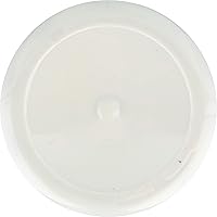 Vista 7 de Now Foods Cápsulas Blandas Omega 90 Rojas