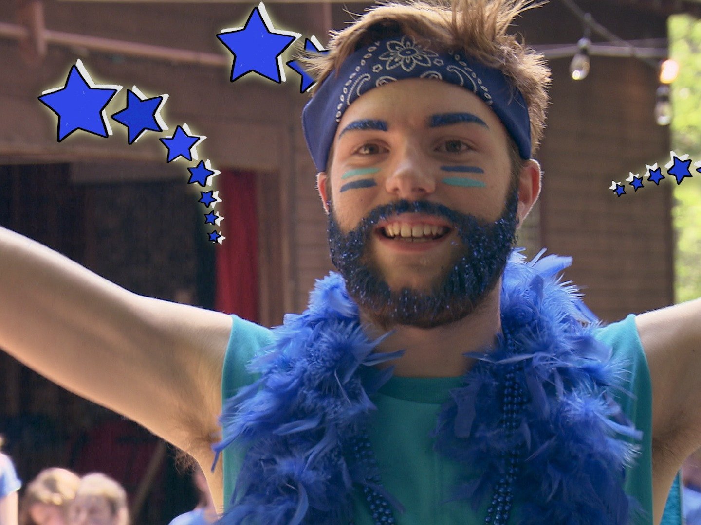 Watch Bug Juice My Adventures at Camp Volume 1 Prime Video