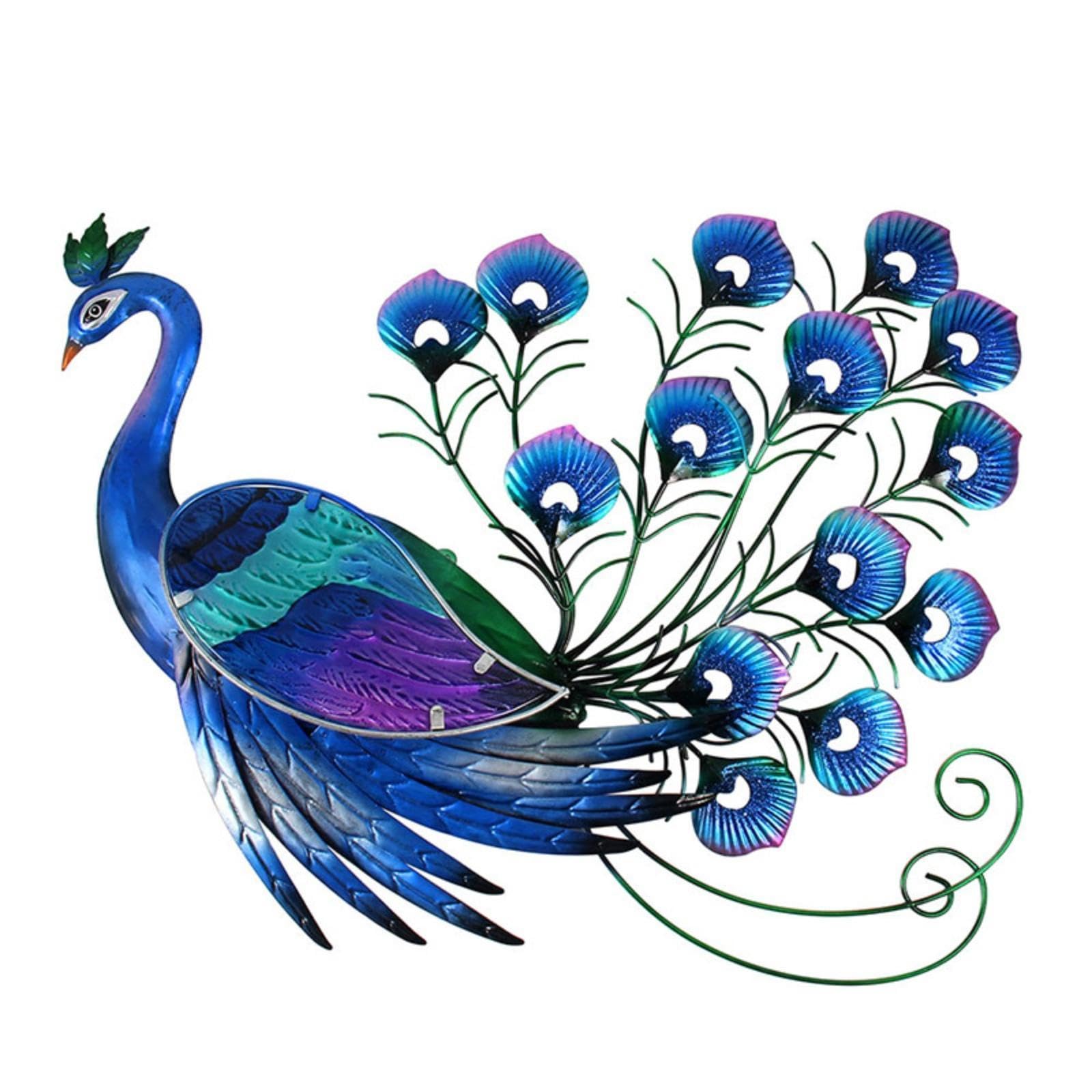 ★Original ART  ‘Peacock’ s-l1200.jpg