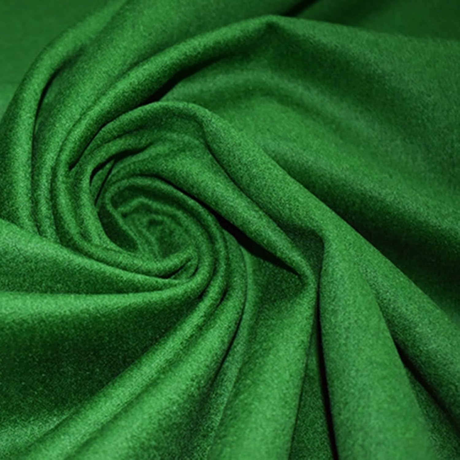 Poolbillard Tuch Billiard Cloth 9ft Billardstoff Billardtuch Für Profis Vorgeschnittener Billardtisch Filz Snooker Billiard Tisch Langlebige Filztuch Turniere Billiard Teppich Reparaturset(Stil 4)